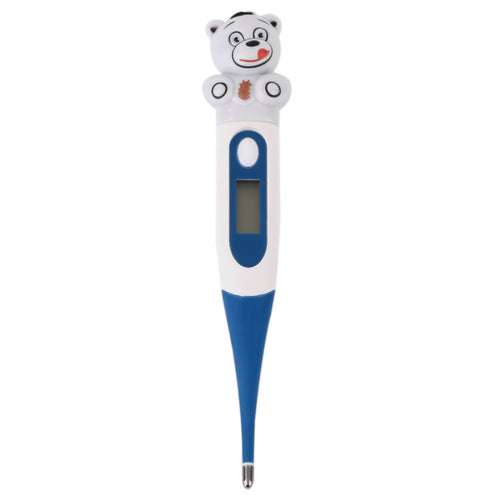 Conventional Thermometers – Medical Supplies