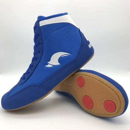 Men’s Unique Sports Style Shoes – Athletic Gear