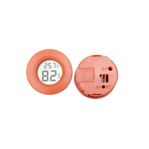 Digital Thermometers – Ailime Designs