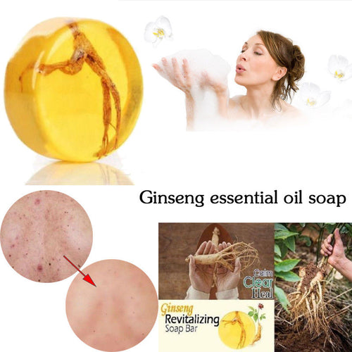 Amazing Beauty Bar Soaps -  Body Cleansing Products