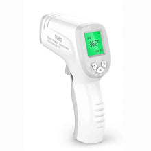 Load image into Gallery viewer, Digital Thermometers – Medical Supplies