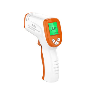 Digital Thermometers – Medical Supplies