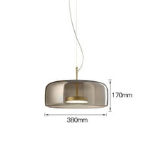 Load image into Gallery viewer, Best Lighting Source for All Occasions – Ailime Designs