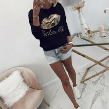 Load image into Gallery viewer, Cool Styles - Women’s Screen-Printed T-Shirts - Ailime Designs