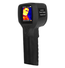 Load image into Gallery viewer, Digital Thermal Infrared Temperature Detectors –  Ailime Designs