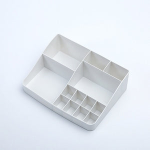 Best Multi-Purpose Cosmetic Drawer Organizers – Ailime Designs
