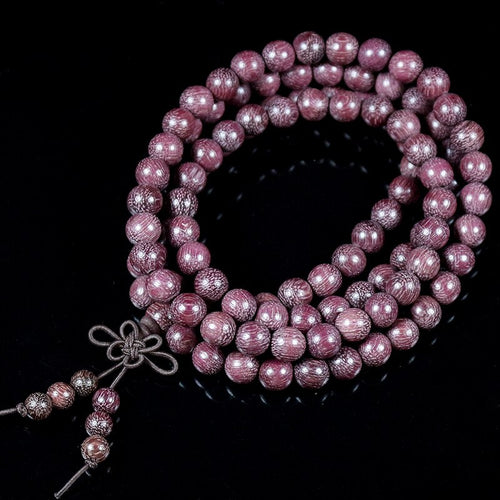 Beautiful Natural Stone Beaded Bracelet – Jewelry Craft Supplies