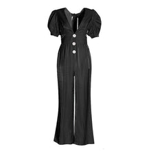 Load image into Gallery viewer, Women’s Amazing Chic Design Jumpsuits – Fine Quality Fashions