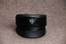Load image into Gallery viewer, Fantastic Genuine Leather Caps – Head Accessories