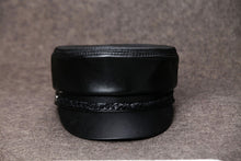 Load image into Gallery viewer, Fantastic Genuine Leather Caps – Head Accessories