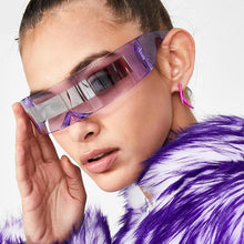 Load image into Gallery viewer, Women&#39;s Fine Quality Eyewear - Ailime Designs