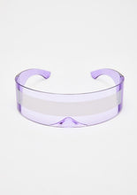 Load image into Gallery viewer, Women&#39;s Fine Quality Eyewear - Ailime Designs