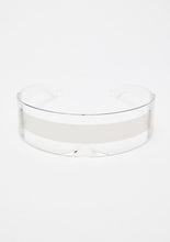 Load image into Gallery viewer, Women&#39;s Fine Quality Eyewear - Ailime Designs