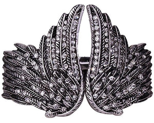 Women’s Fantastic Stylish Unique Design Bracelets