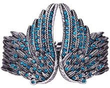 Load image into Gallery viewer, Women’s Fantastic Stylish Unique Design Bracelets