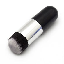 Load image into Gallery viewer, Cosmetic Professional Style Brush Accessories - Ailime Designs