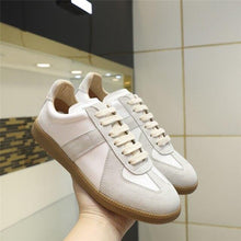 Load image into Gallery viewer, Women’s Stylish Comfortable Sneakers – Fine Quality Foot Accessories