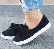 Load image into Gallery viewer, Women’s Stylish Comfortable Sneakers – Fine Quality Foot Accessories