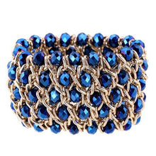 Load image into Gallery viewer, Women’s Stylish Fashion Bracelets – Fine Quality Jewelry