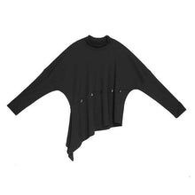 Load image into Gallery viewer, Women’s Unique Style Tops – Fine Quality Fashions