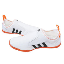 Load image into Gallery viewer, Men’s Unique Sports Style Shoes – Athletic Gear