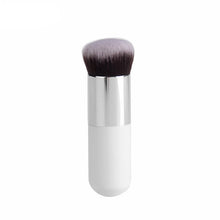 Load image into Gallery viewer, Cosmetic Professional Style Brush Accessories - Ailime Designs