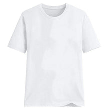 Load image into Gallery viewer, Cool Styles - Women’s Screen-Printed T-Shirts - Ailime Designs