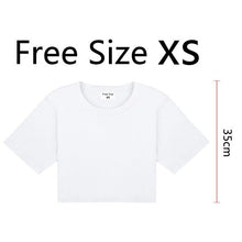 Load image into Gallery viewer, Cool Styles - Women’s Screen-Printed T-Shirts - Ailime Designs