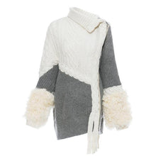 Load image into Gallery viewer, Women's Stylish New Wave Design Fashions - Ailime Designs