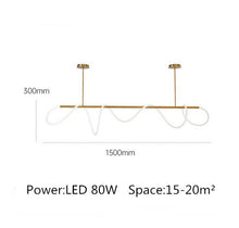 Load image into Gallery viewer, Best Lighting Source for All Occasions – Ailime Designs