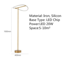 Load image into Gallery viewer, Best Lighting Source for All Occasions – Ailime Designs