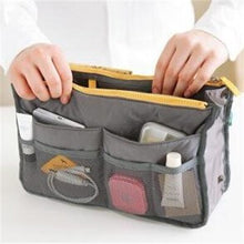 Load image into Gallery viewer, Multi-Purpose Tote Organizer Bags – Ailime Designs