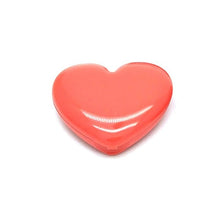 Load image into Gallery viewer, Adorable Compact Design Heart-Shape Mirrors - Ailime Designs