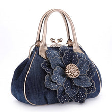 Load image into Gallery viewer, Women’s Adorable Purses –Creative Design Accessories