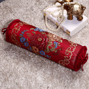 Luxury Design Log Roll Pillow Cases - Fine Quality Home goods