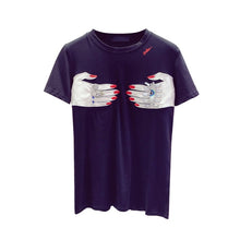Load image into Gallery viewer, Women's Cool Style High-Street Fashions – Clothing Gear