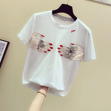 Load image into Gallery viewer, Women's Cool Style High-Street Fashions – Clothing Gear
