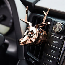 Load image into Gallery viewer, Unique Style Car Air Freshener Clips – Ailime Designs