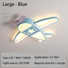 Load image into Gallery viewer, Best Lighting Source for All Occasions – Ailime Designs