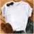 Load image into Gallery viewer, Cool Styles - Women’s Screen-Printed T-Shirts - Ailime Designs