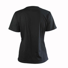 Load image into Gallery viewer, Cool Styles - Women’s Screen-Printed T-Shirts - Ailime Designs