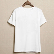 Load image into Gallery viewer, Cool Styles - Women’s Screen-Printed T-Shirts - Ailime Designs