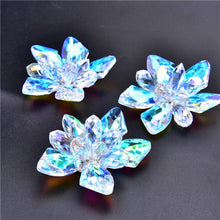 Load image into Gallery viewer, Women’s Fabulous Rhinestone Fashion Brooches