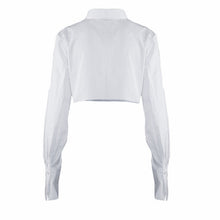 Load image into Gallery viewer, Women's Cool Style High-Street Fashions – Clothing Gear