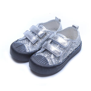 Best Children’s Stylish Footwear Accessories