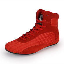 Load image into Gallery viewer, Unisex Unique Sports Style Shoes – Athletic Gear