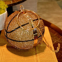 Load image into Gallery viewer, Women’s Chic Style Conversational Handbags