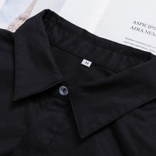 Load image into Gallery viewer, Women's Cool Style High-Street Fashions – Clothing Gear