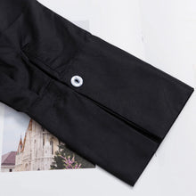 Load image into Gallery viewer, Women's Cool Style High-Street Fashions – Clothing Gear