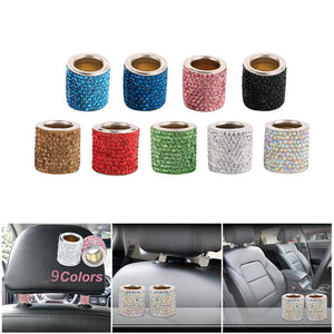 Multifunctional High Quality Car Interior Accessories